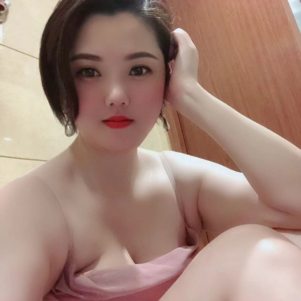 feifeibaby88 Chatroom