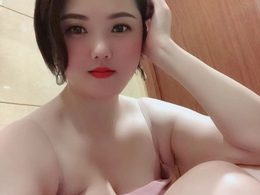 feifeibaby88