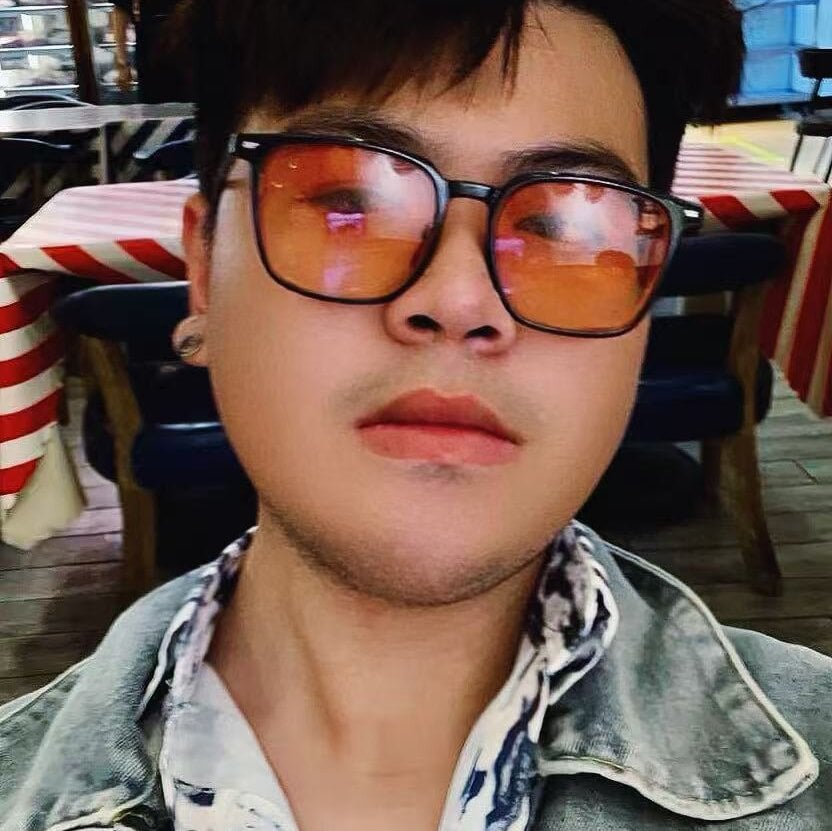 feifeizhubozs Chatroom