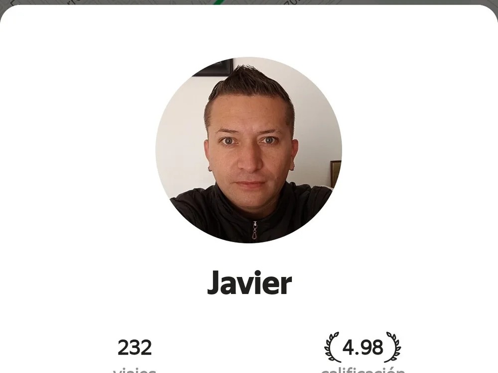 feiht Chatroom