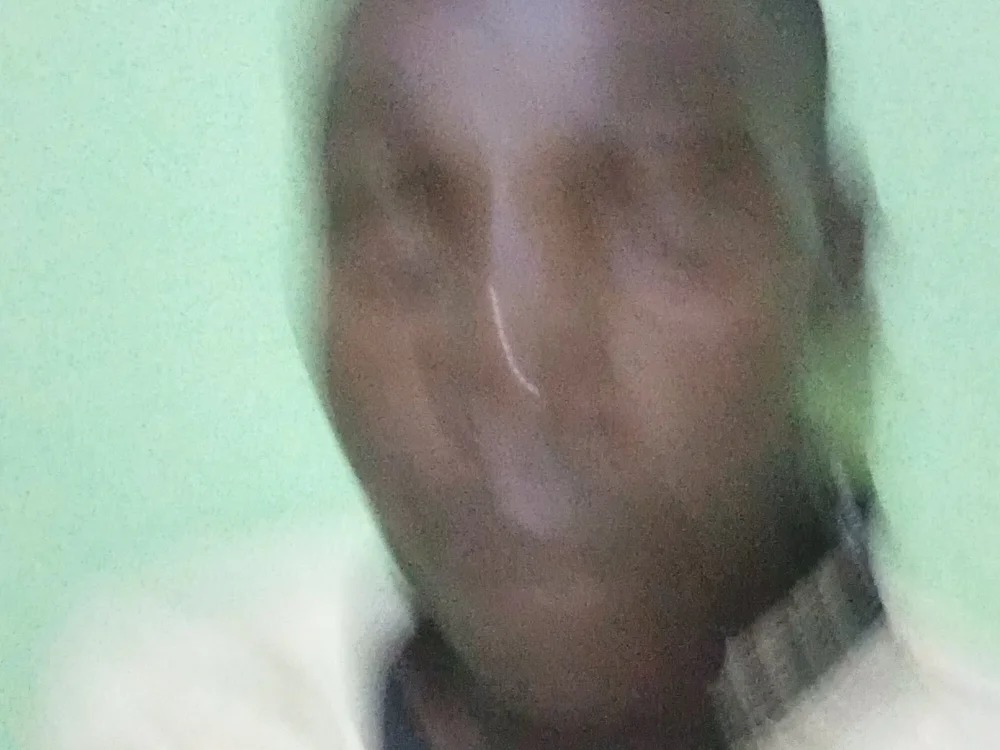 felax02 Chatroom
