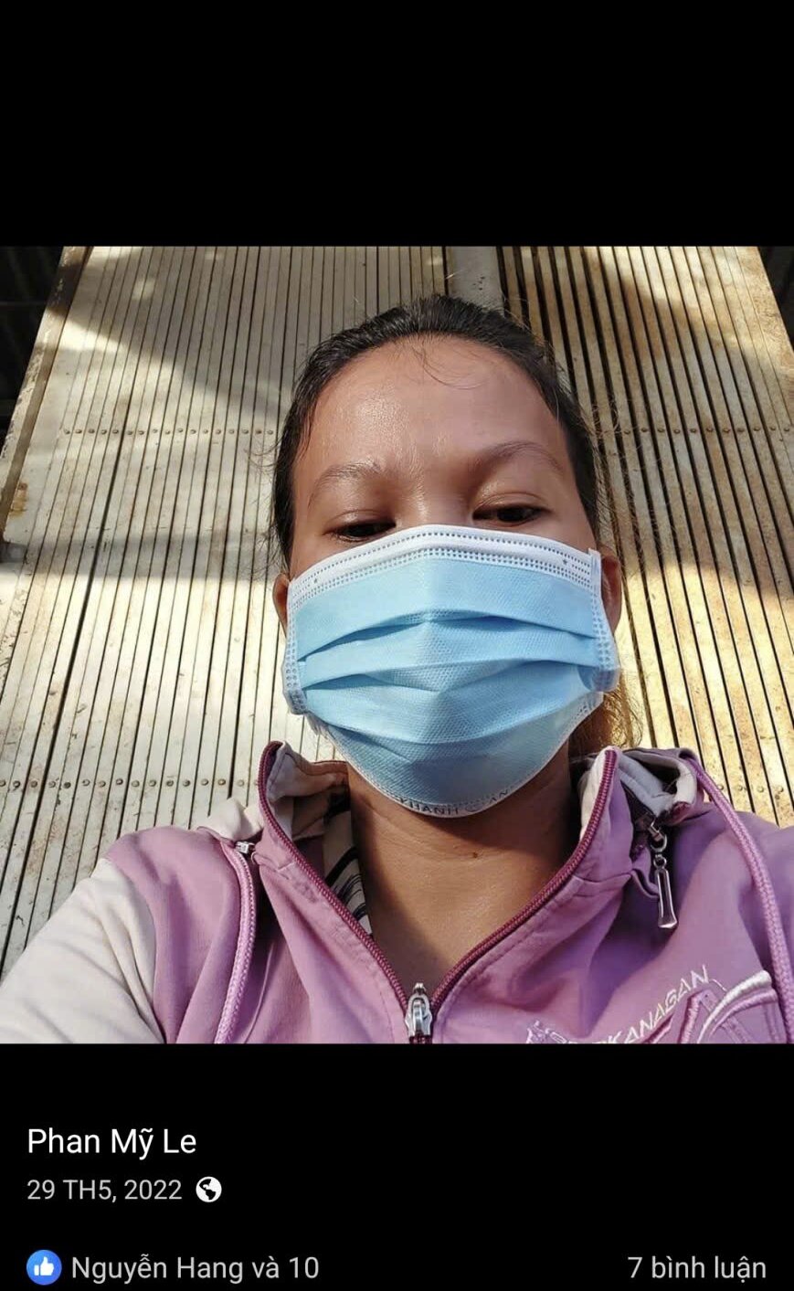 felicity_chloe Chatroom