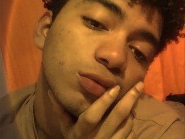 felipecams123