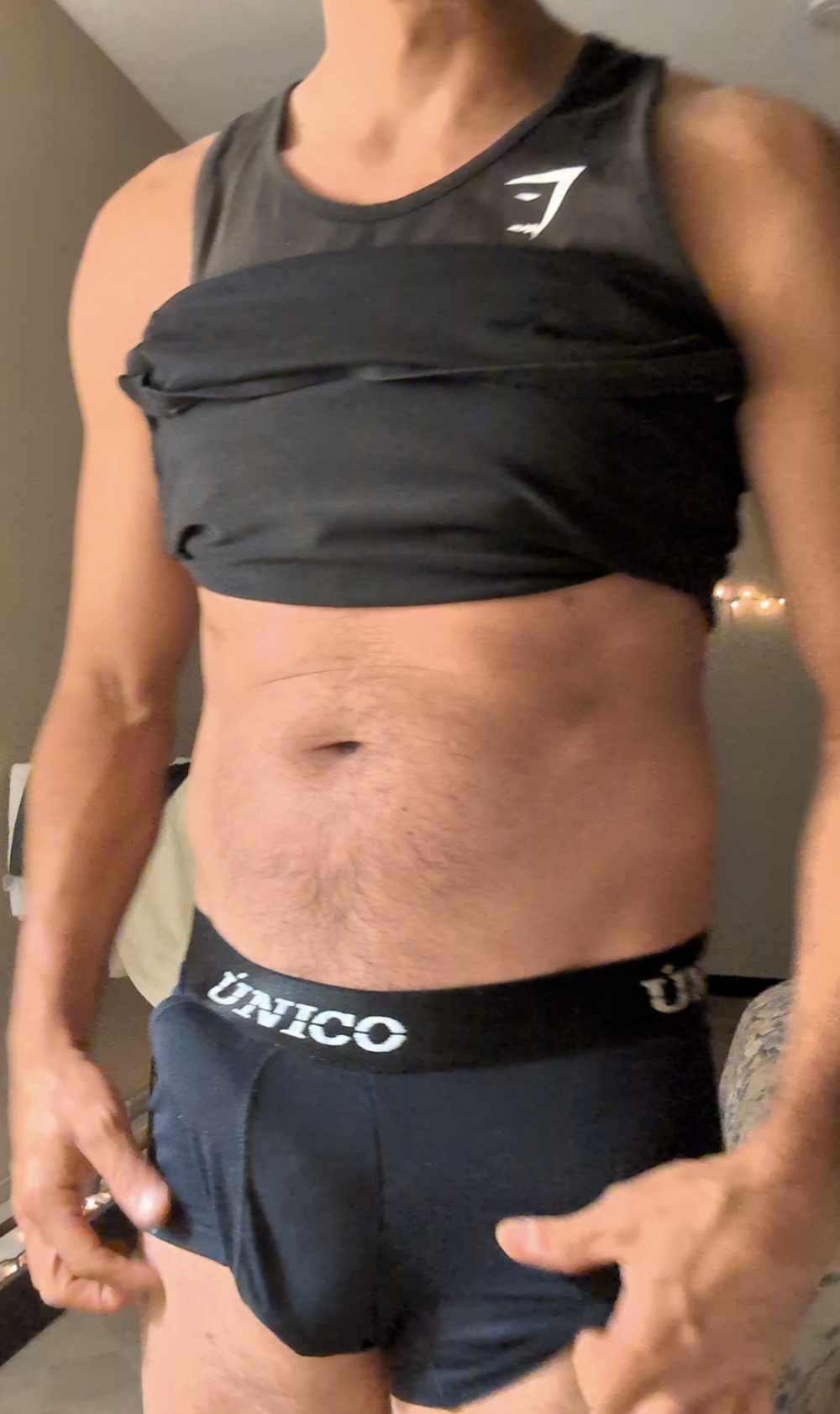 felipelon07 Chatroom