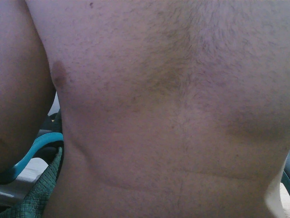 felix_69 Chatroom