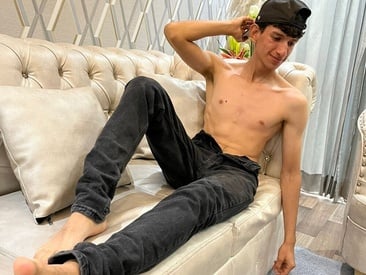 felix-sexboy