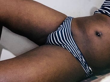 femboyslqueen