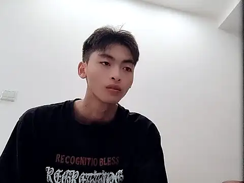 fengfeng2563 Chatroom