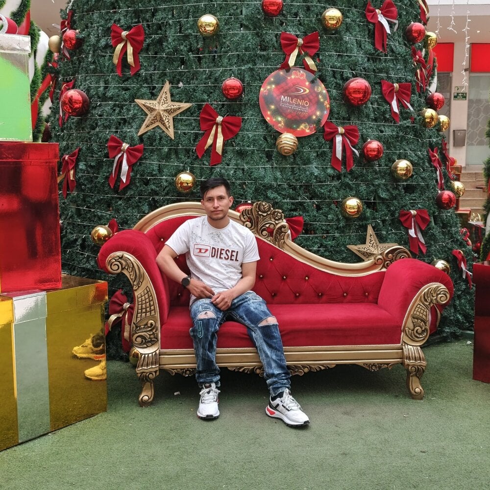 fenisjjdujdiwjue Chatroom