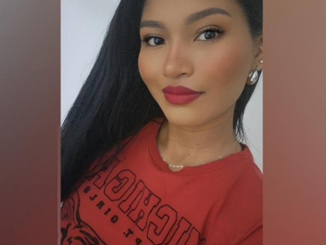 fenixzara
