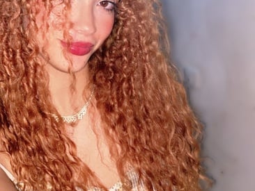 fer-luna's Live Webcam fer-luna