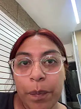 fer_rp23 Chatroom