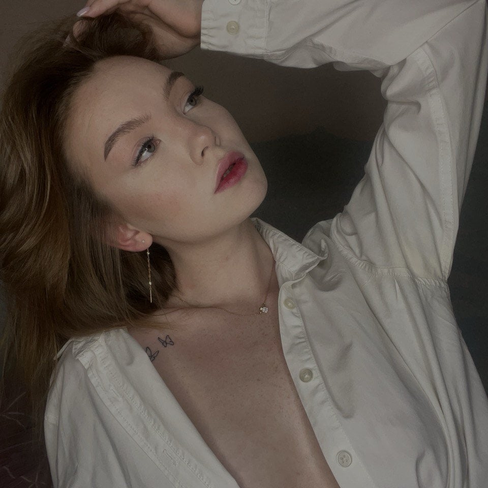 feral__berrys Chatroom