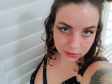 feralnymphominx