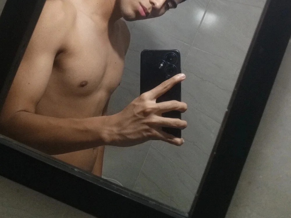 fercho_2311 Chatroom