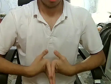 ferik099