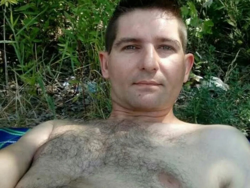 feriko12 Chatroom