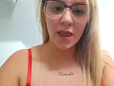 ferlovely