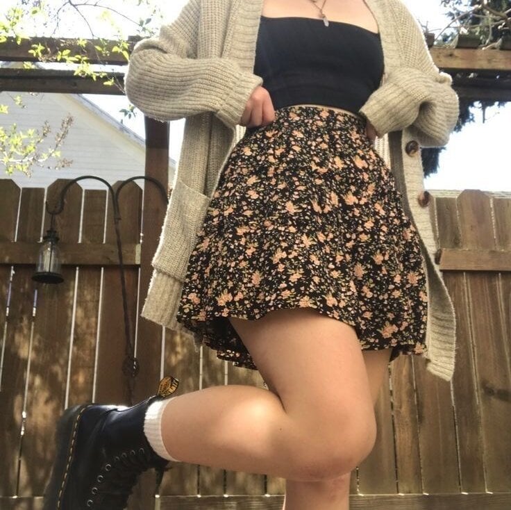 fernanda9971 Chatroom