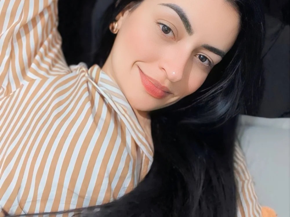 fernanda_hoot Chatroom