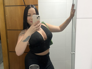 fernanda-ptt