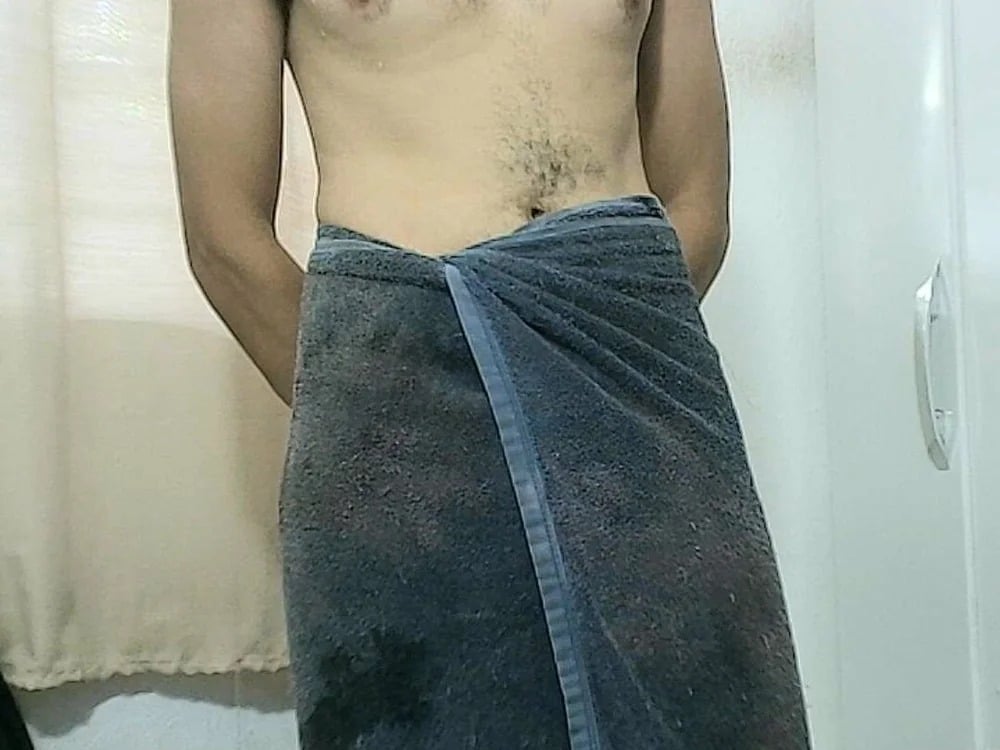 fernandes_rocha Chatroom