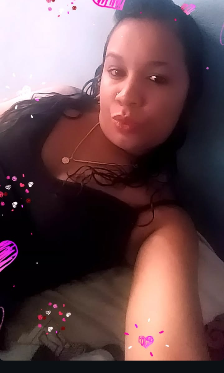 fernandinha4509 Chatroom