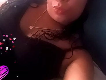 fernandinha4509
