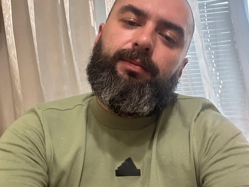 fernandodon Chatroom