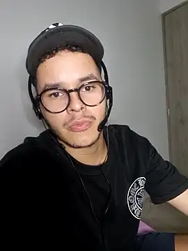 fernandokeprofc Chatroom