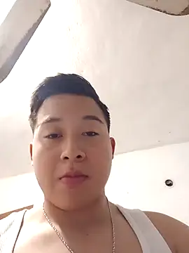 fernandosau23 Chatroom