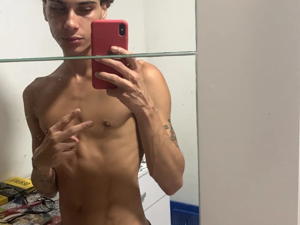 ferron420 Chatroom
