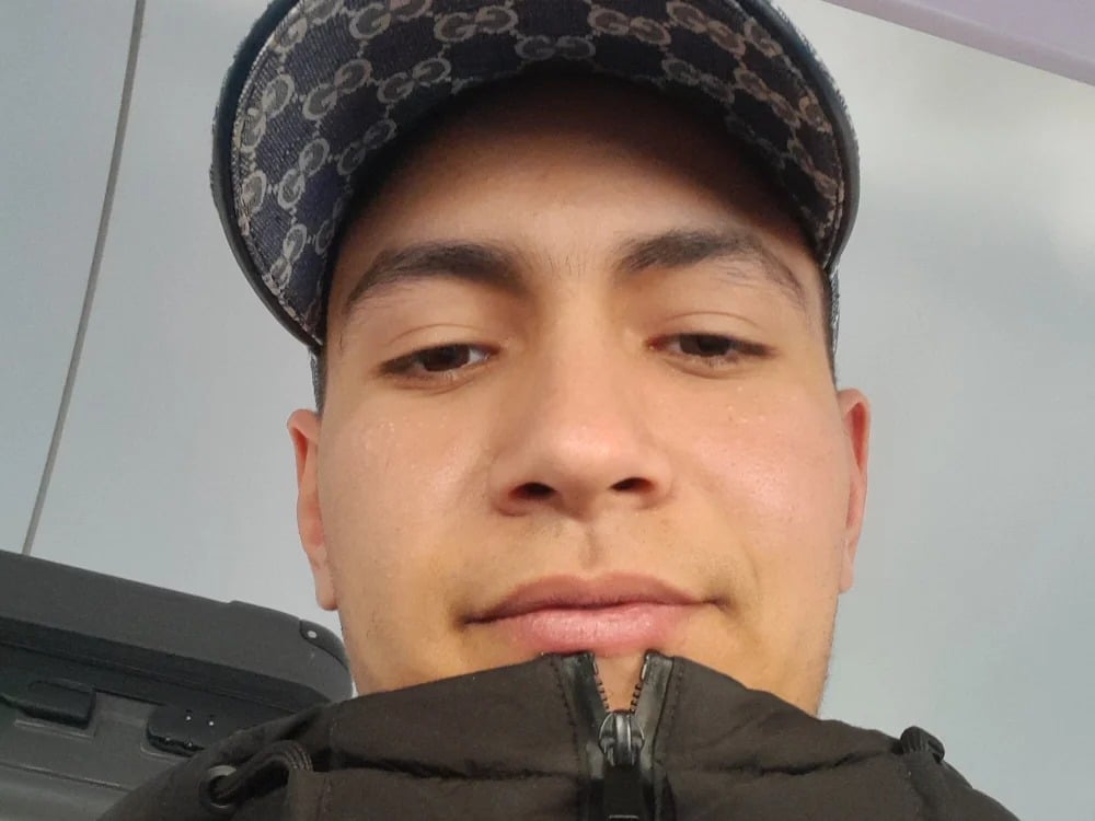 fethi788 Chatroom