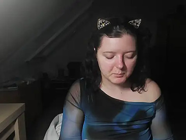fetishistka-k