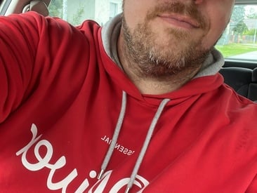 fetter-daddy-berlin