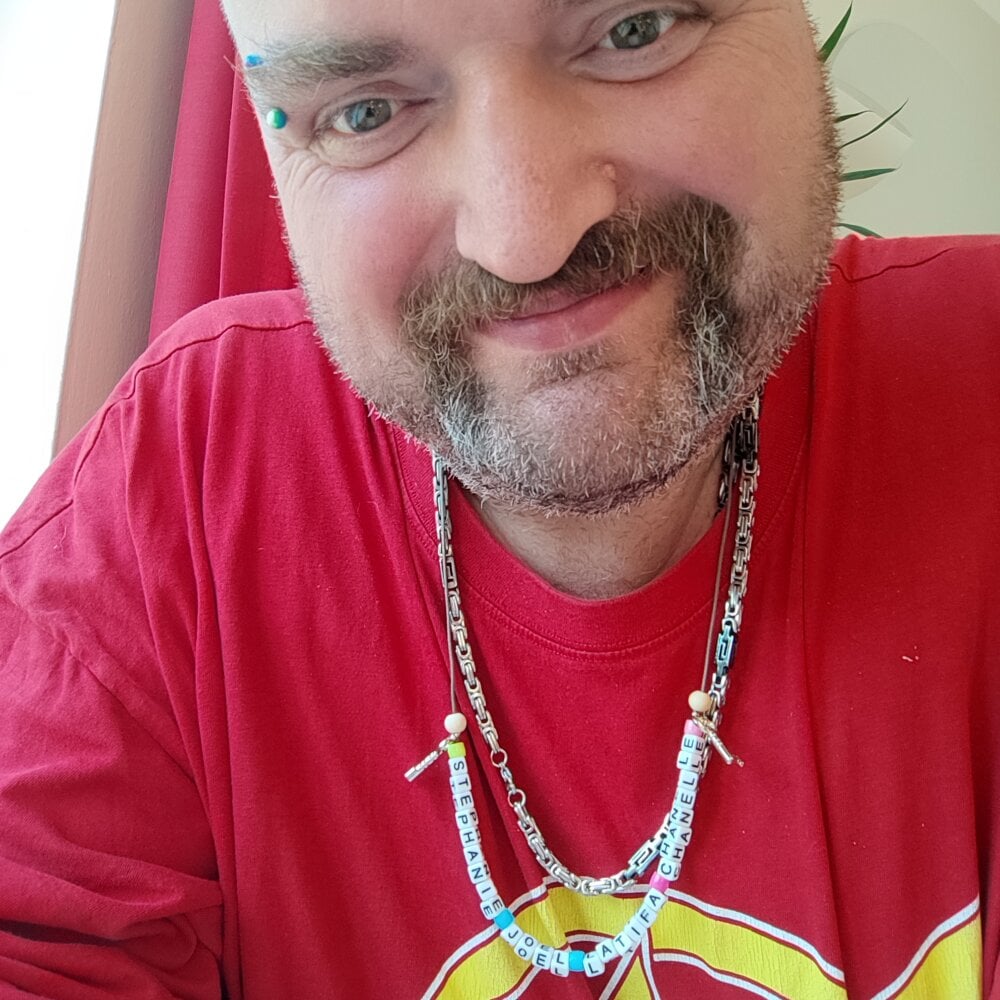 fickmonster2024 Chatroom