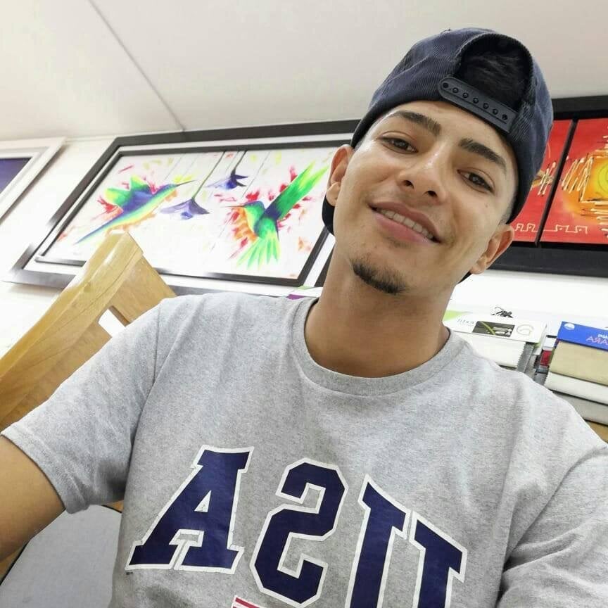 fierypleasure Chatroom