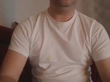 fikoivos