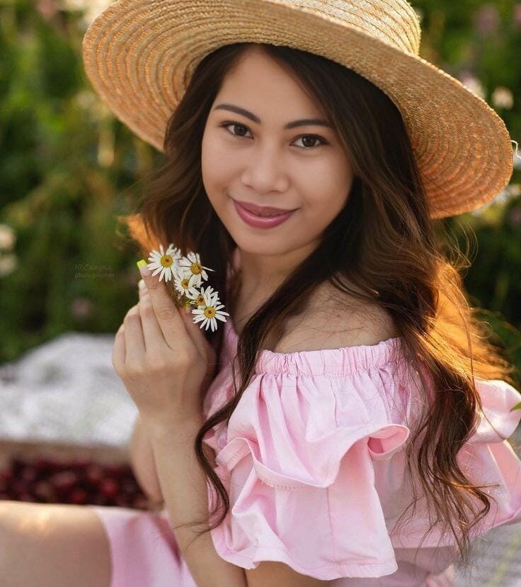 filipina_beauty Chatroom