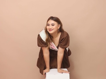 filipina-creamycumxx