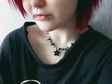 fillisfox