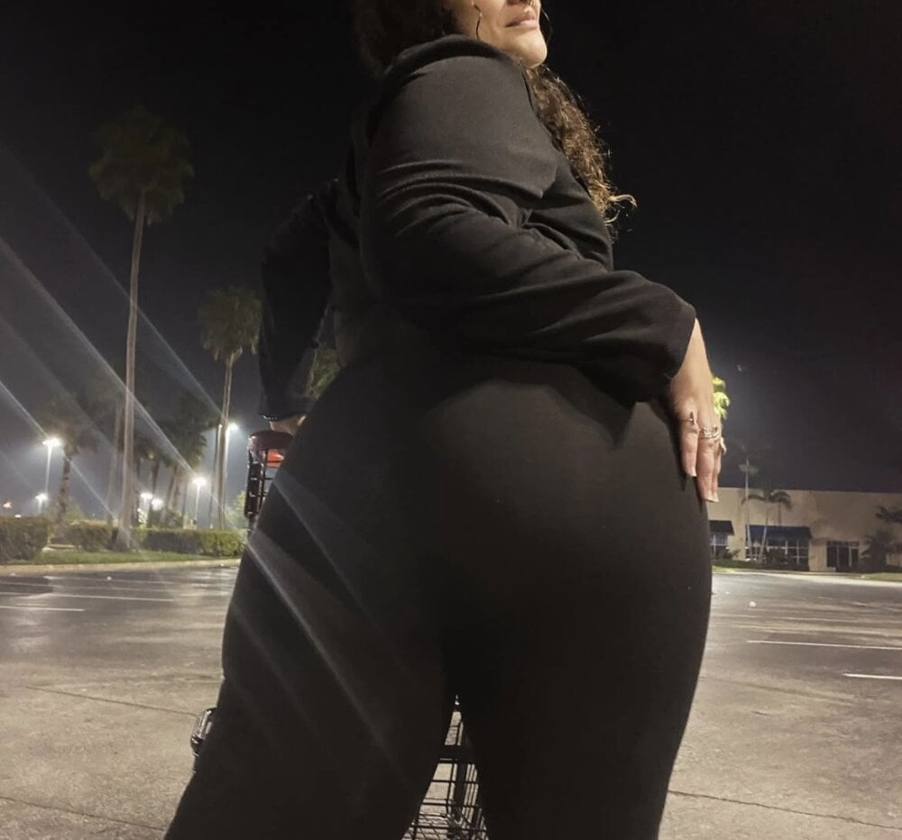 filthyaleks Chatroom