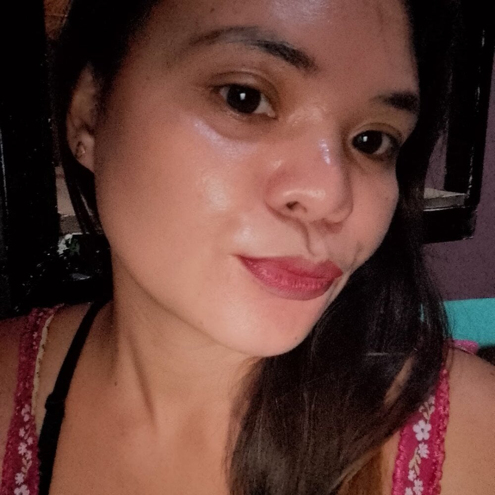 finaybeauty08 Chatroom