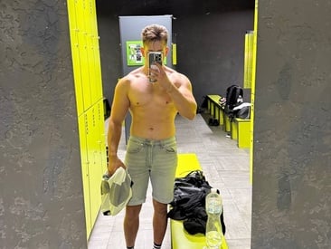 find0m-master's Live Webcam find0m-master