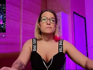 findom-lady-shine