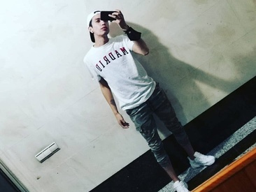 findomhot's Live Webcam findomhot