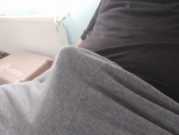 finetheonesex