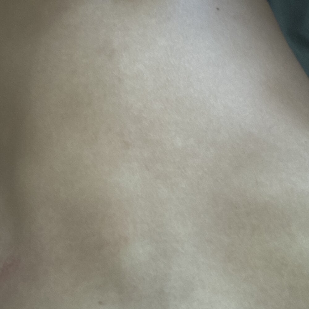 finishlaterrr Chatroom