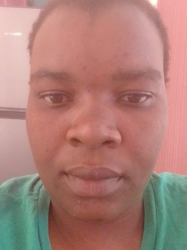 fiona-fayez Chatroom