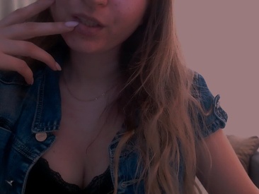 fiona-cute-2